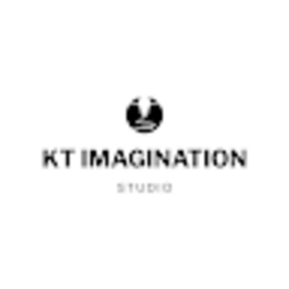 kt_imagination